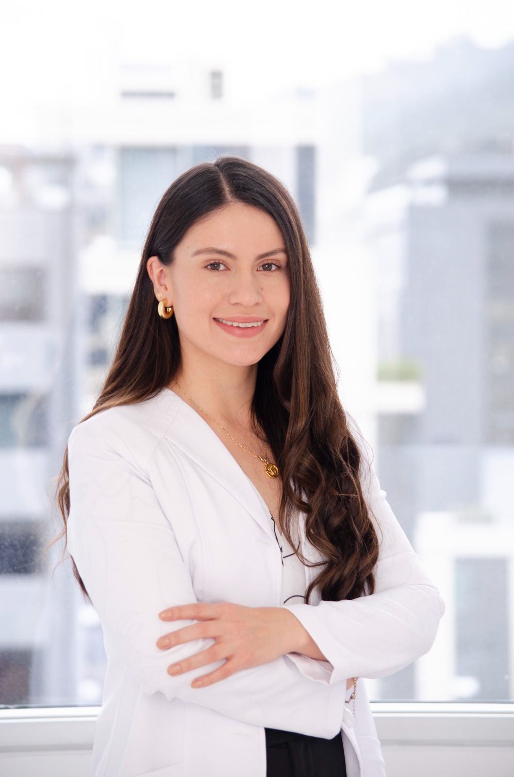 Valoración y rehabilitación vestibular