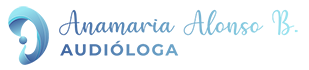 Logo Anamaría Alonso